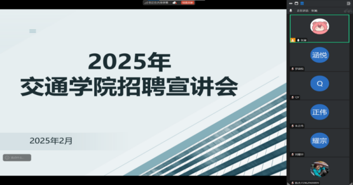图片1_副本.png 图片1_副本.png