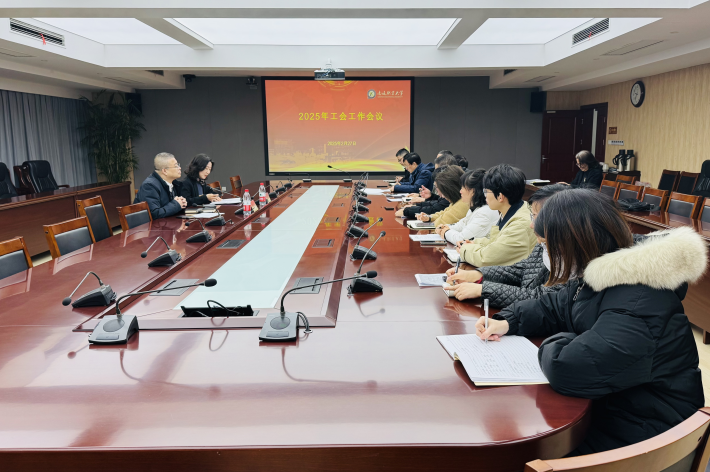 5A79EDFC84B3CCEFD15B1D4B0EB6671E_副本.png 5A79EDFC84B3CCEFD15B1D4B0EB6671E_副本.png