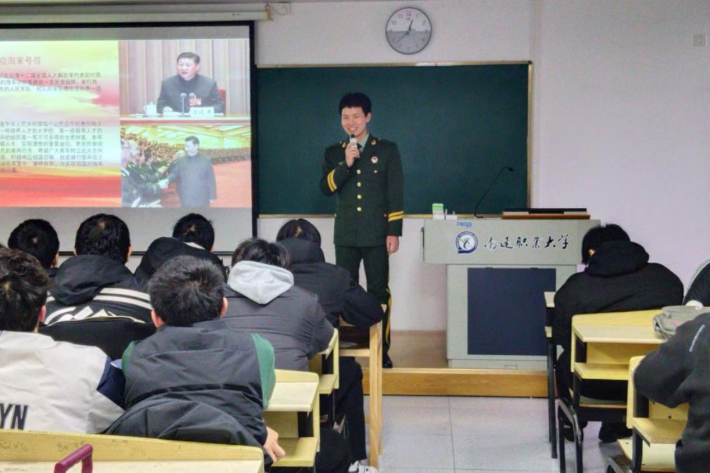 图片1_副本.png