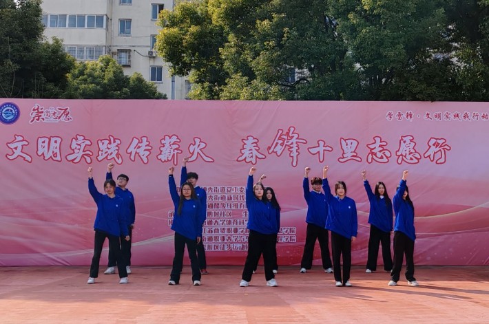 照片1_副本.jpg