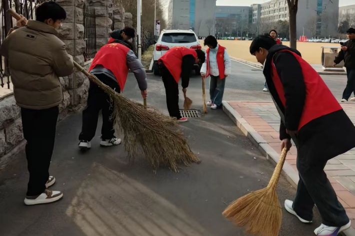 图片4_副本.png 图片4_副本.png