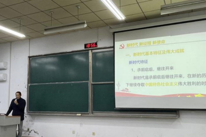 图片4_副本.png 图片4_副本.png