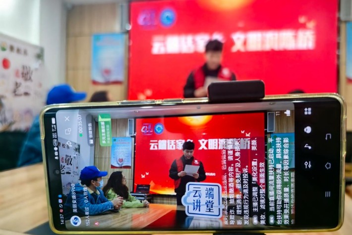 图片2_副本.jpg
