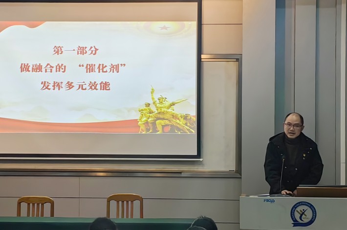 图2_副本.jpg 图2_副本.jpg