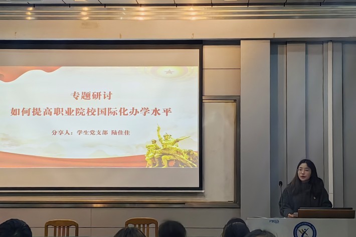 图7_副本.jpg 图7_副本.jpg