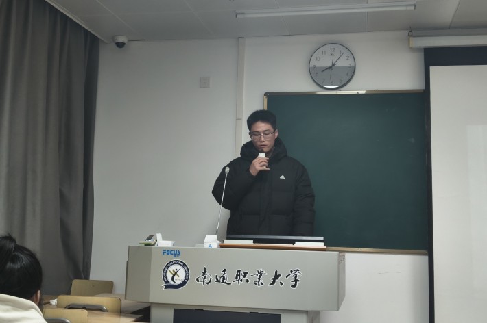CCF18902BD54293D5C943C7021FCF458_副本.jpg
