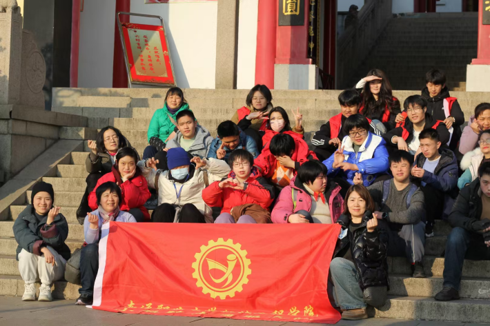 图片1_副本.png