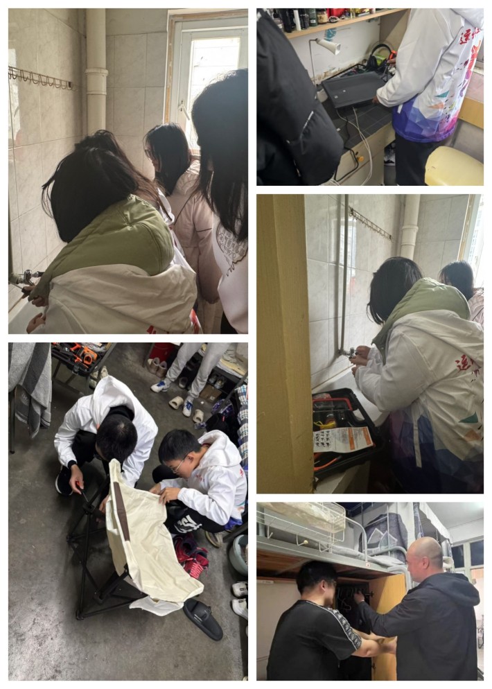 d011ed5ba32a40ad0e528a5804d542a_副本.jpg