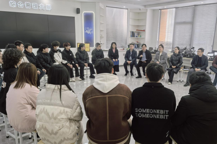 图片3_副本.png 图片3_副本.png
