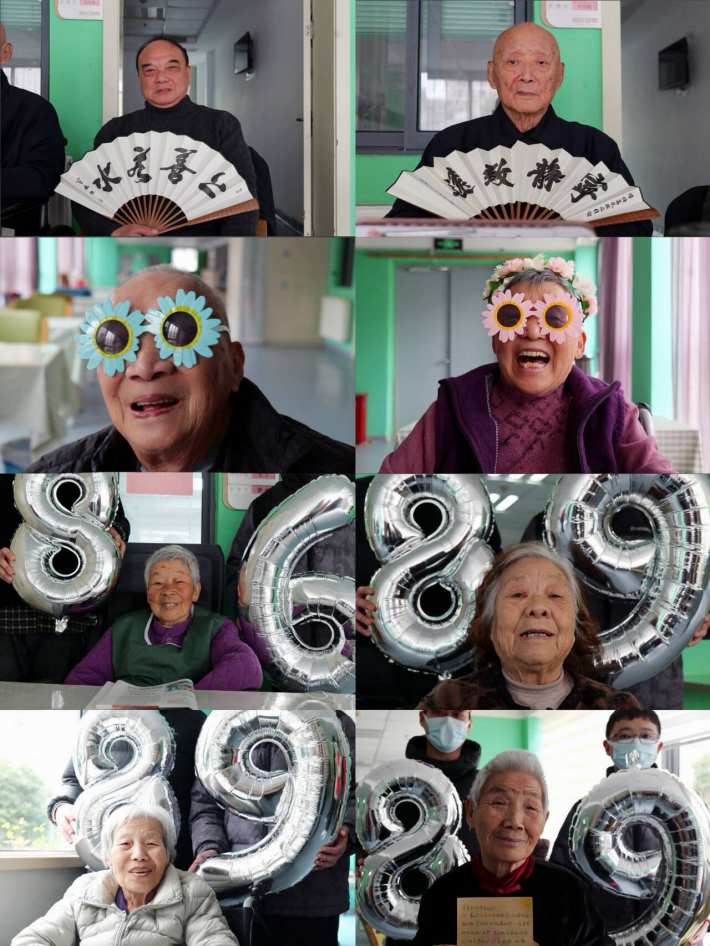 图片5_副本.png 图片5_副本.png
