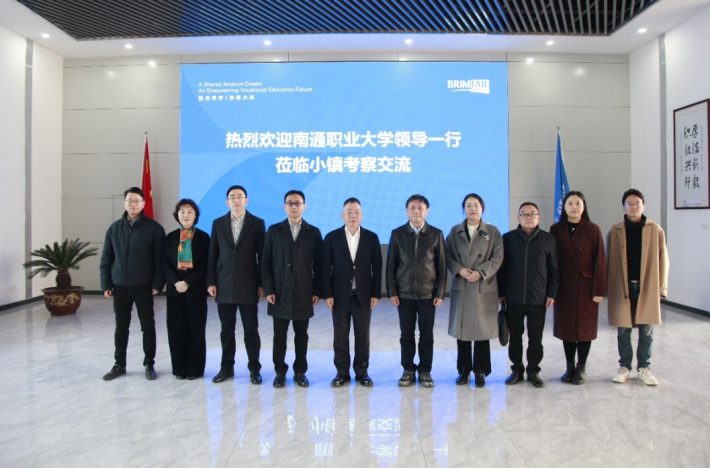 图片13_副本.png 图片13_副本.png