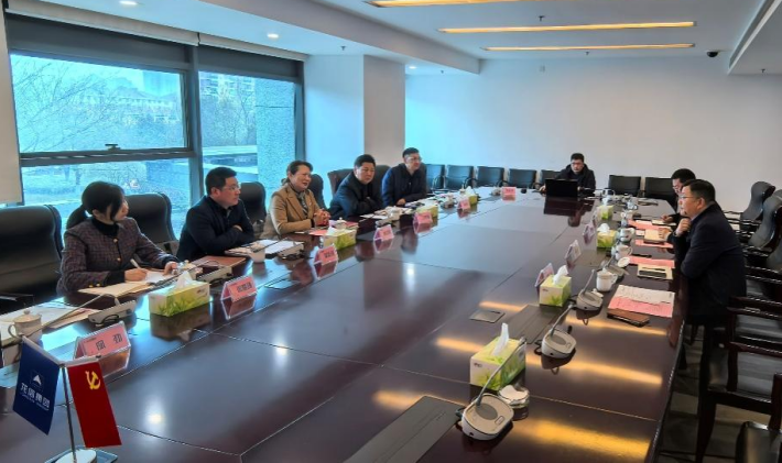 图片4_副本.png 图片4_副本.png