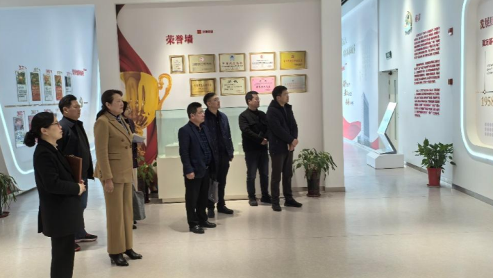 图片3_副本.png 图片3_副本.png