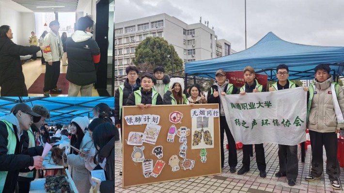 绿肺计划_副本.jpg 绿肺计划_副本.jpg