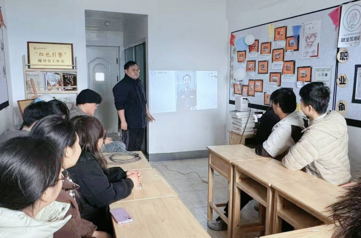 图片1_副本.png