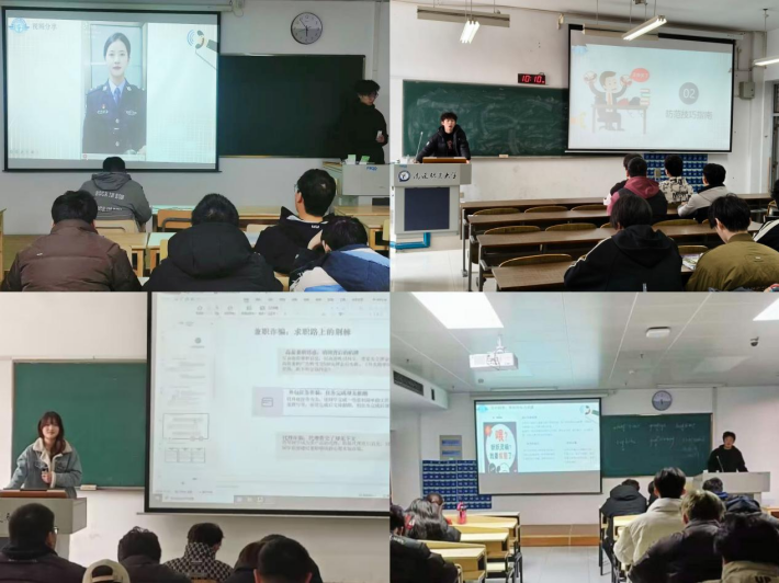 图片2_副本.png
