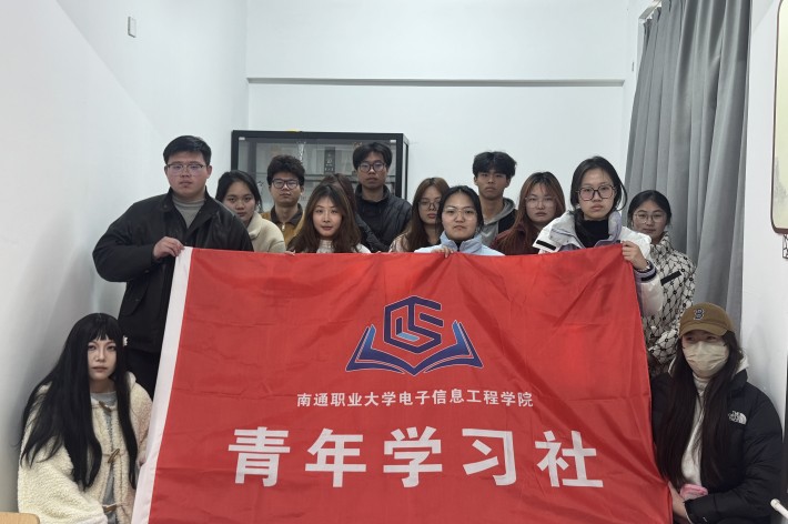 6ad15c17af772d1bb141afb78ed4c3d_副本.jpg