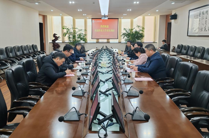 图片1_副本.png 图片1_副本.png