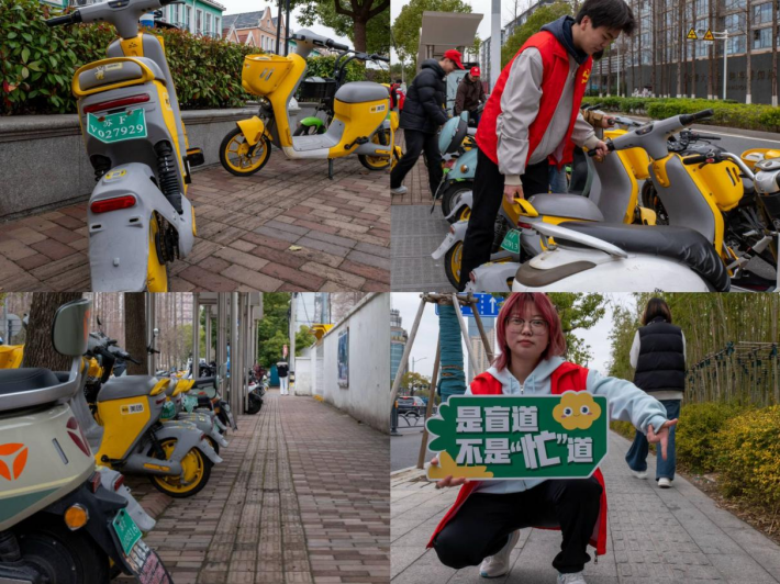 图片1_副本.png 图片1_副本.png