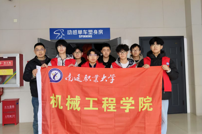 图片5_副本.png 图片5_副本.png