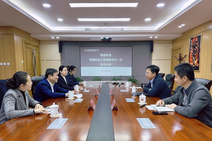 01会议现场_副本.jpg