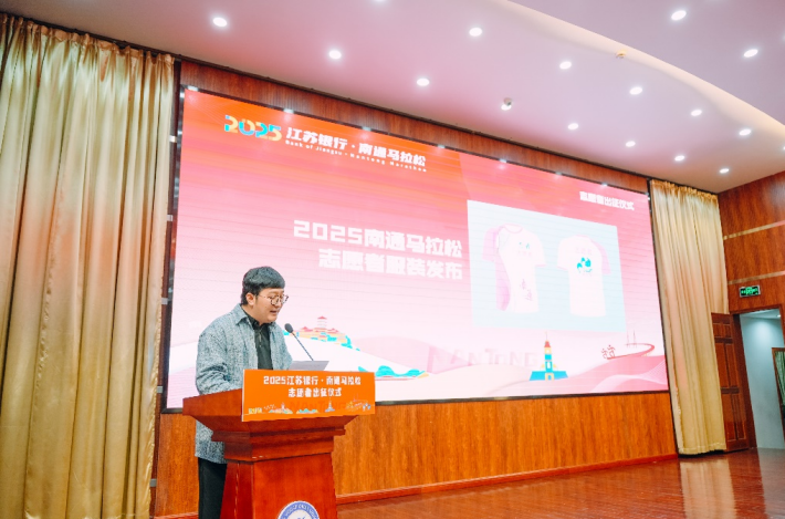 图片11_副本.png 图片11_副本.png