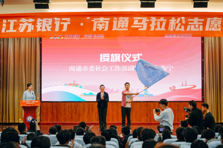 图片9_副本.png 图片9_副本.png