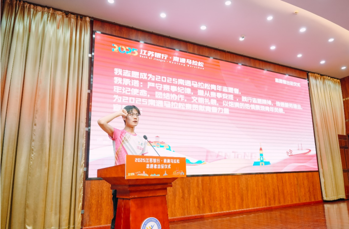 图片10_副本.png 图片10_副本.png