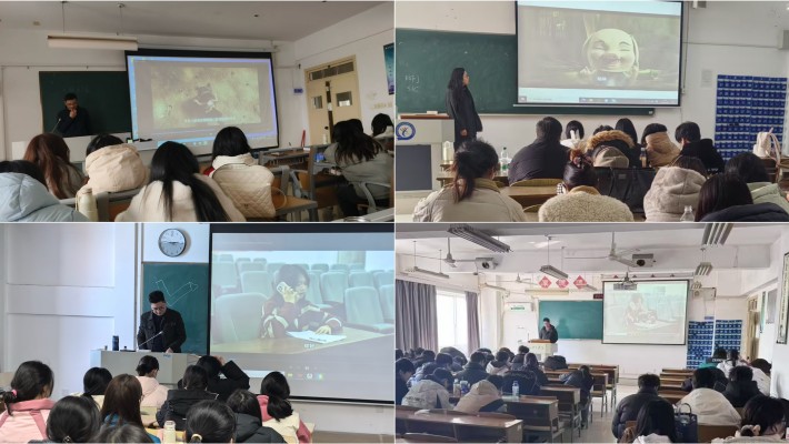 观看反诈视频_副本.jpg 观看反诈视频_副本.jpg