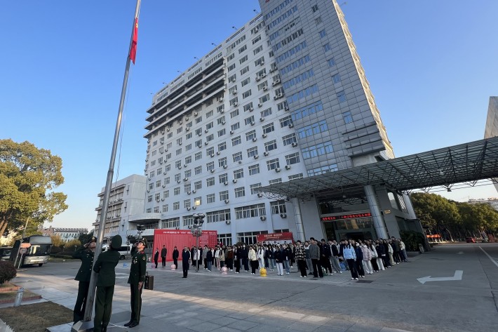 合照_副本.jpg 合照_副本.jpg