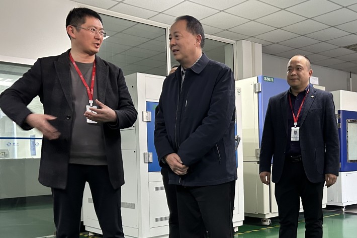 微信图片_20250319161713_副本.jpg