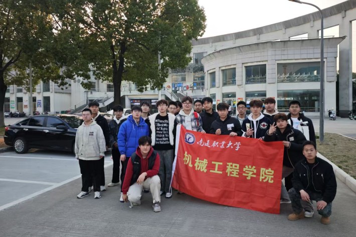 2dd349df68a4e04a0bbcf9cf6eb39a3_副本.jpg