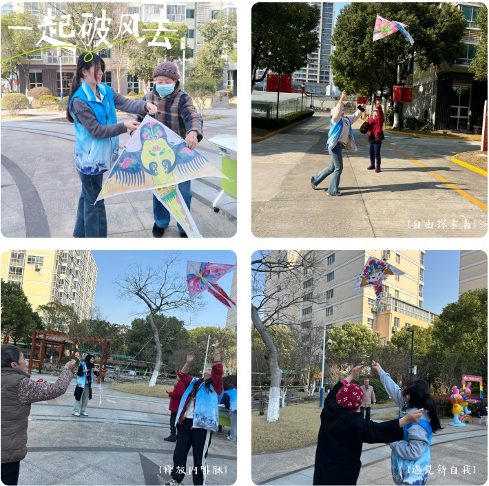 IMG_7365_副本.jpg IMG_7365_副本.jpg