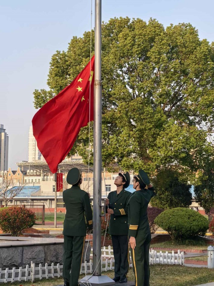 微信图片_20250324153926_副本.jpg