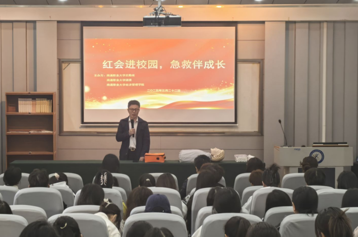 图片3_副本.png
