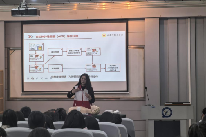 图片4_副本.png