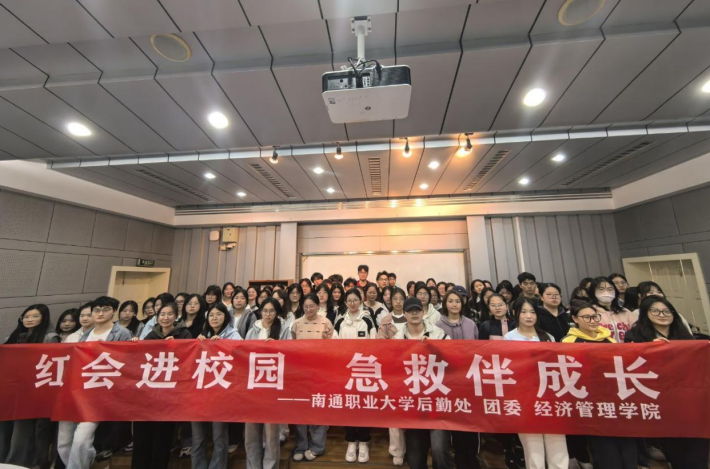 图片1_副本.png
