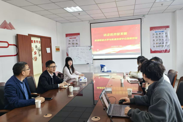 图片4_副本.png 图片4_副本.png