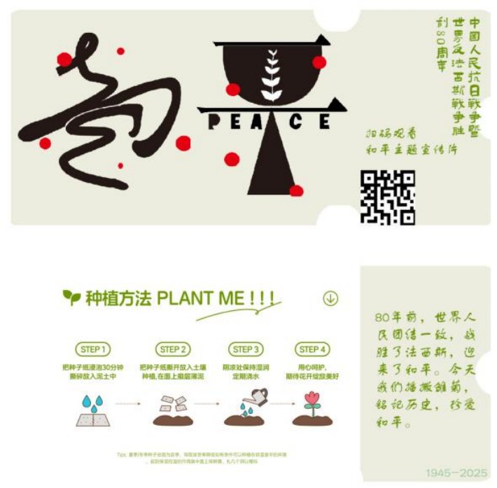 图4_副本.jpg 图4_副本.jpg