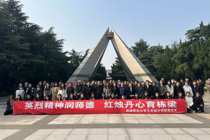 图1_副本.jpg