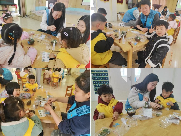 2-2志愿先行：践行青春承诺_副本.jpg