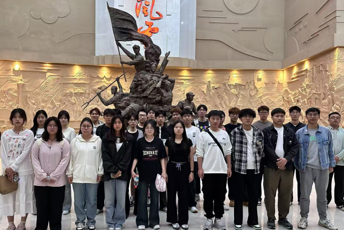 建工图片3_副本.png