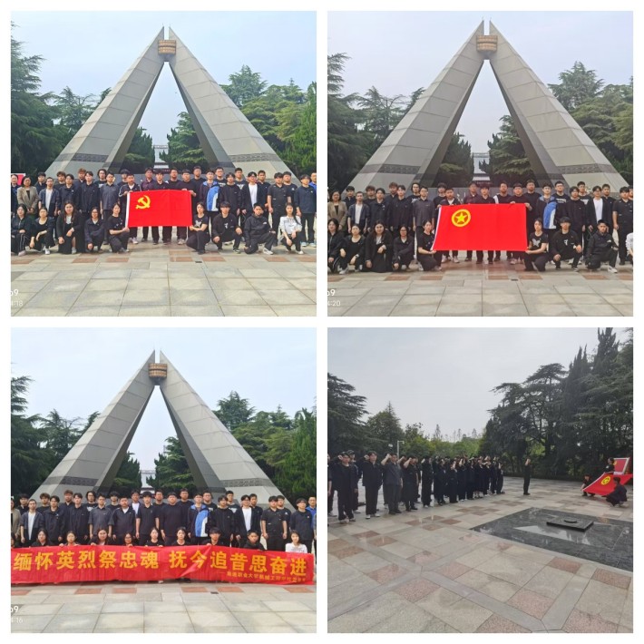 机械拼图_副本.jpg