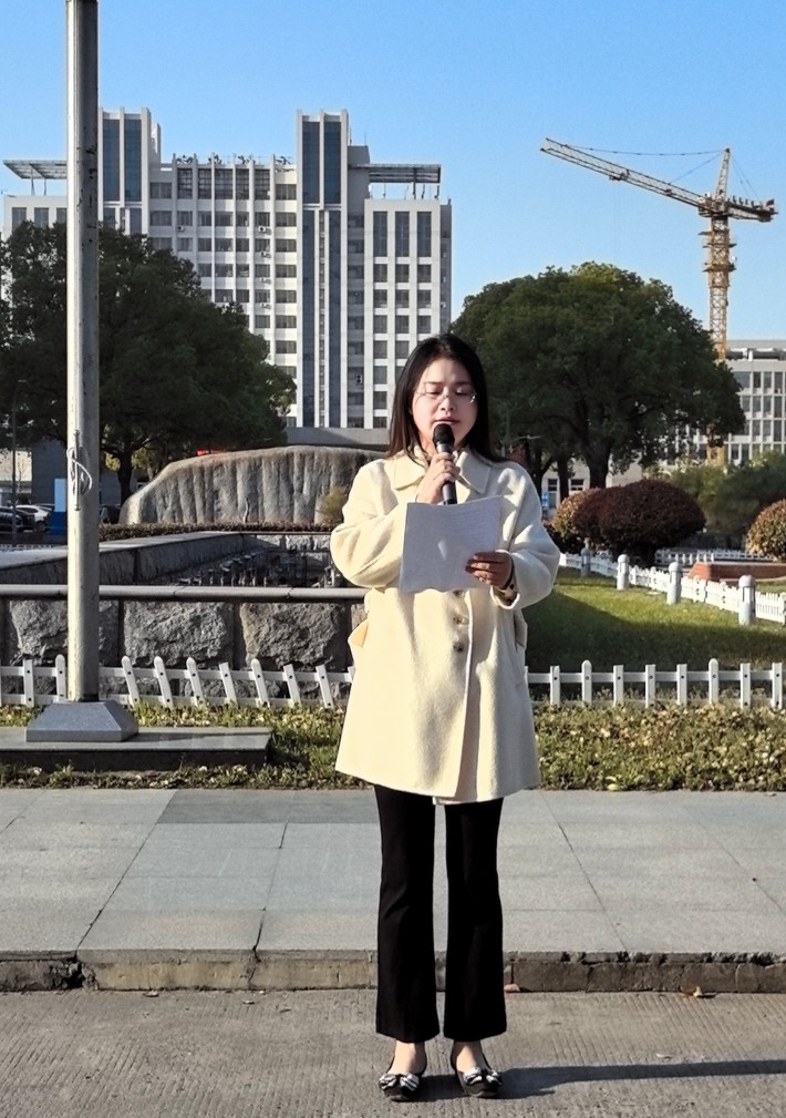 微信图片_20250414085504_副本.jpg 微信图片_20250414085504_副本.jpg