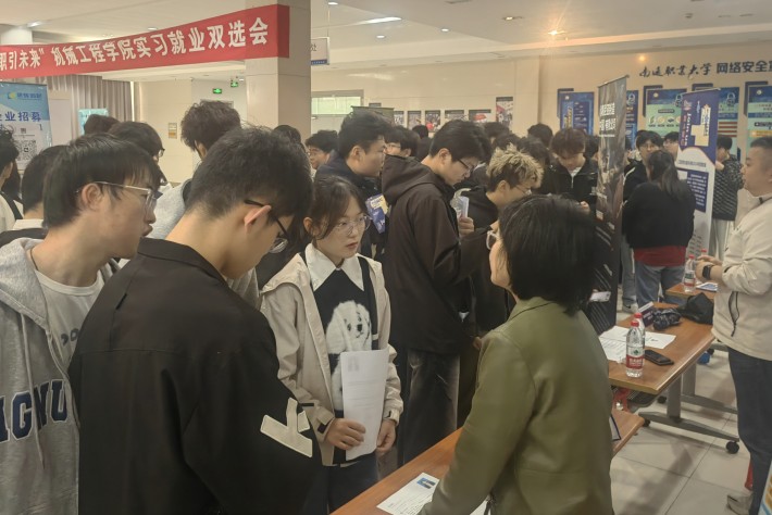 2_副本.jpg 2_副本.jpg