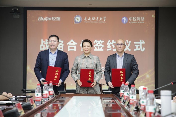 8c61965f6b74b9ef0608003c93656bb_副本.jpg 8c61965f6b74b9ef0608003c93656bb_副本.jpg