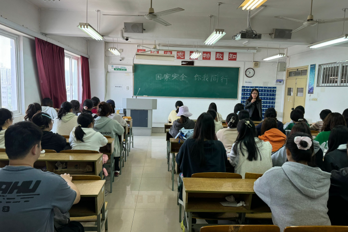 班会1_副本.png