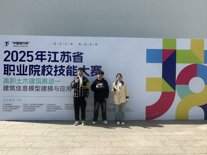 图片7_副本.png