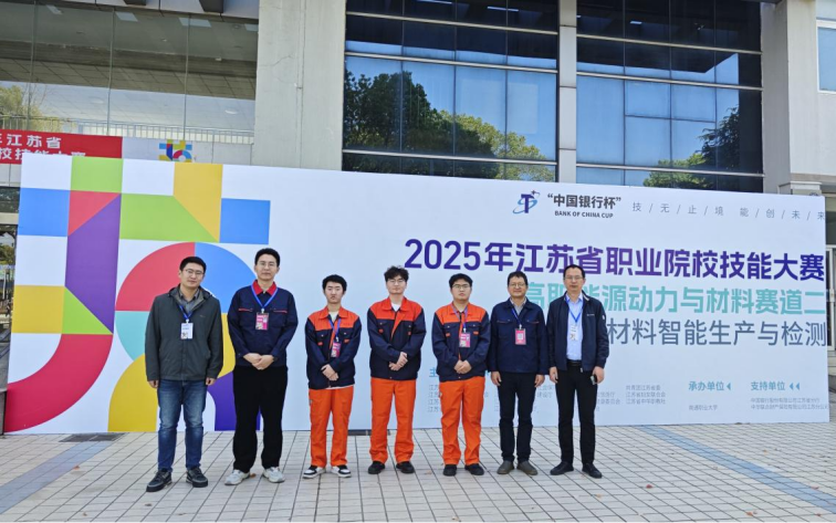 图片6_副本.png 图片6_副本.png