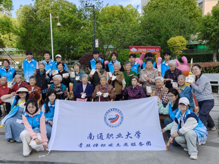 图片9_副本.png 图片9_副本.png